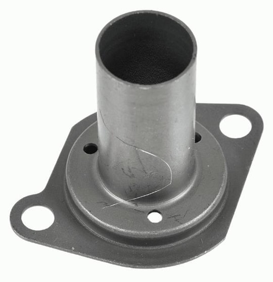 SACHSClutch Guıde TubeSACHS 3114600010