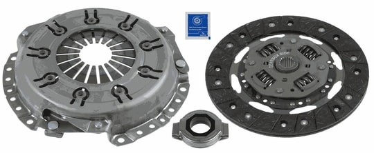 SACHSClutch KıtSACHS 3000951180