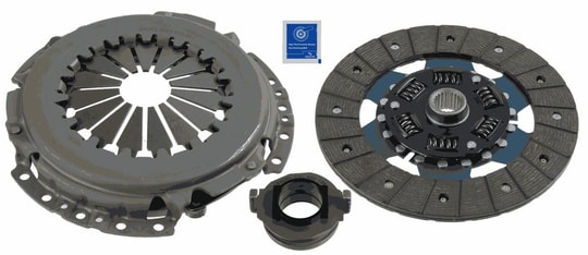SACHSClutch KıtSACHS 3000951272
