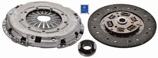 SACHSClutch KıtSACHS 3000951480