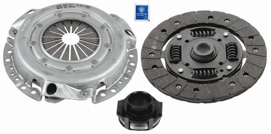 SACHSClutch KıtSACHS 3000154002