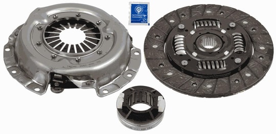 SACHSClutch KıtSACHS 3000954028