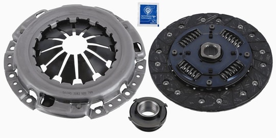 SACHSClutch KıtSACHS 3000950853