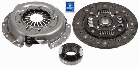SACHSClutch KıtSACHS 3000954028
