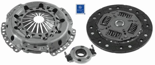 SACHSClutch KıtSACHS 3000951702