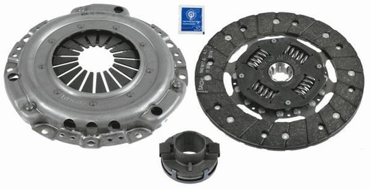 SACHSClutch KıtSACHS 3000193001
