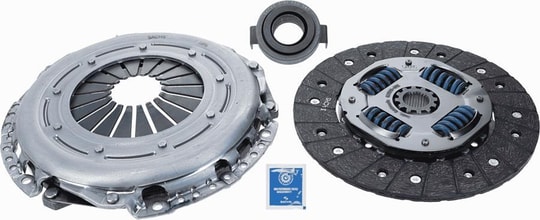 SACHSClutch KıtSACHS 3000950066