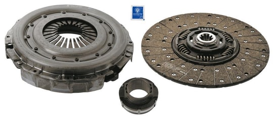 SACHSClutch KıtSACHS 3400700496