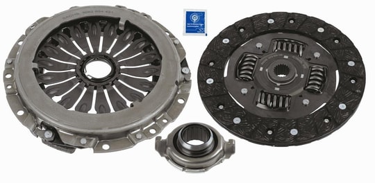 SACHSClutch KıtSACHS 3000951646