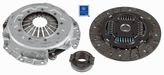 SACHSClutch KıtSACHS 3000951454