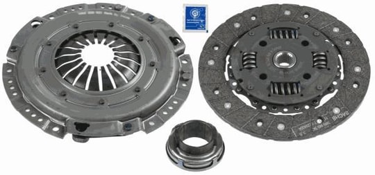 SACHSClutch KıtSACHS 3000838501