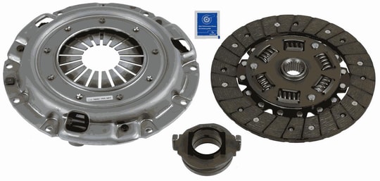 SACHSClutch KıtSACHS 3000951734