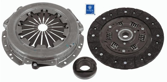 SACHSClutch KıtSACHS 3000951638
