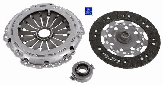 SACHSClutch KıtSACHS 3000859301