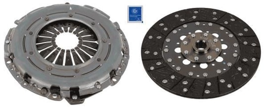 SACHSClutch KıtSACHS 3000954416