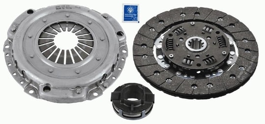 SACHSClutch KıtSACHS 3000145003
