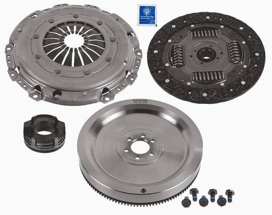SACHSClutch KıtSACHS 3090600020