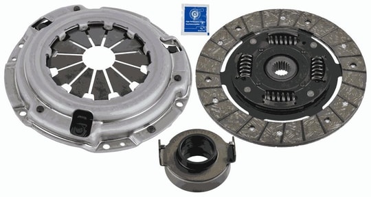 SACHSClutch KıtSACHS 3000845601