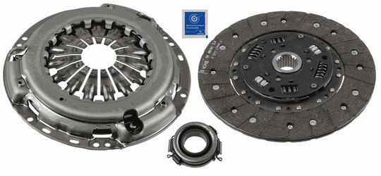 SACHSClutch KıtSACHS 3000951751