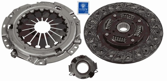 SACHSClutch KıtSACHS 3000853301