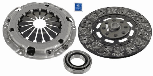 SACHSClutch KıtSACHS 3000834901