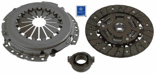SACHSClutch KıtSACHS 3000951732