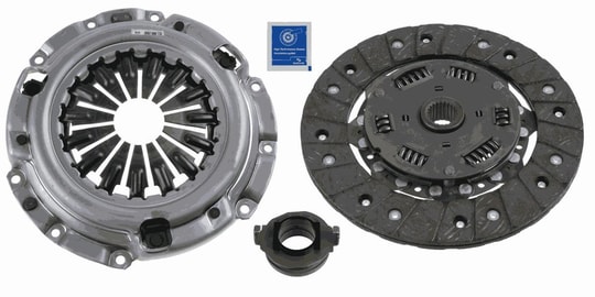 SACHSClutch KıtSACHS 3000951492