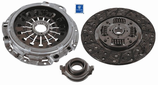 SACHSClutch KıtSACHS 3000951713