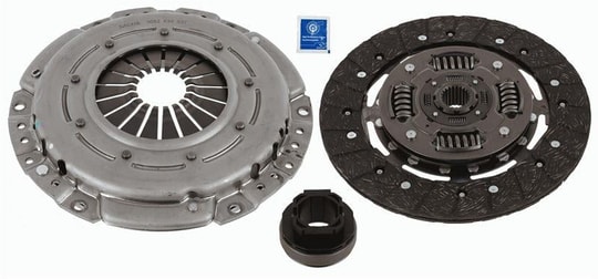 SACHSClutch KıtSACHS 3000951640
