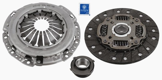 SACHSClutch KıtSACHS 3000950866