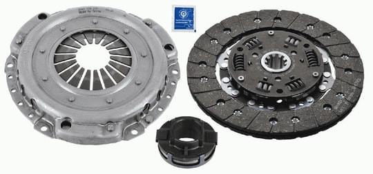 SACHSClutch KıtSACHS 3000145003