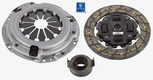 SACHSClutch KıtSACHS 3000831701