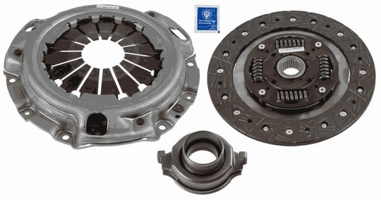 SACHSClutch KıtSACHS 3000951756
