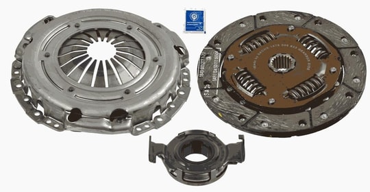 SACHSClutch KıtSACHS 3000950076