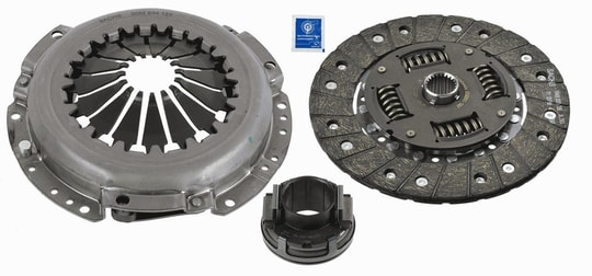 SACHSClutch KıtSACHS 3000121003