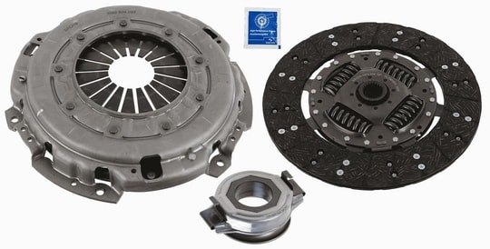 SACHSClutch KıtSACHS 3000951697