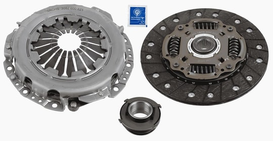 SACHSClutch KıtSACHS 3000950869