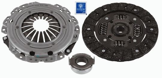 SACHSClutch KıtSACHS 3000951677