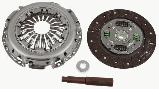 SACHSClutch KıtSACHS 3000950676