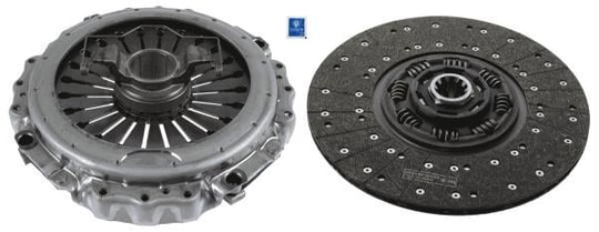 SACHSClutch KıtSACHS 3400106031