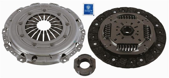 SACHSClutch KıtSACHS 3000951692