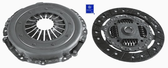 SACHSClutch KıtSACHS 3000951947