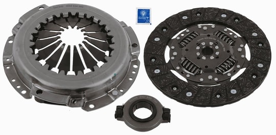 SACHSClutch KıtSACHS 3000951650