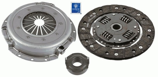 SACHSClutch KıtSACHS 3000505003