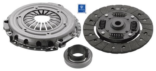 SACHSClutch KıtSACHS 3000174004