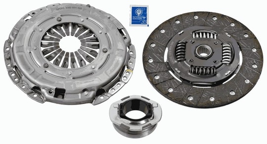 SACHSClutch KıtSACHS 3000954415