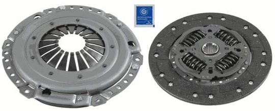 SACHSClutch KıtSACHS 3000951263