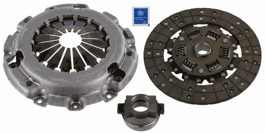 SACHSClutch KıtSACHS 3000951741