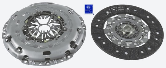 SACHSClutch Kıt XtendSACHS 3000951965