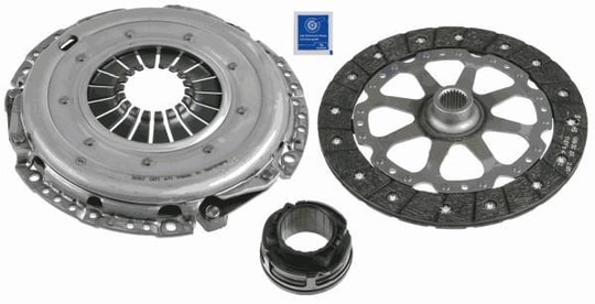 SACHSClutch Kıt XtendSACHS 3000970102